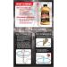 Drano Gel Drain Clog Remover 16oz + Snake Tool 16 inches - Unclogs Tough Blockages - Commercial Line - 15.99 Fl Oz - Buy Online on GoSupps.com