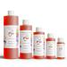 Lick Me All Over Fragrance Oil - 1 Fl Oz Glass Roll-On (30ml) | Shop Internationally for Unique Scented Oils - Buy Online on GoSupps.com
