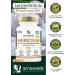 Organic Hericium Erinaceus | Memory Mushroom | Highly Dosed 37% Polysaccharides | 120 Vegan Capsules | Lion's Mane Vegan No Additives | Superior Quality | Made in France - Buy Online on GoSupps.com