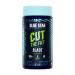 Blue Star Nutraceuticals Blade - Thermogenic Fat Burner - w/Advantra Z - Fight Fat and Blunt Hunger | Metabolic Support - 120 Veggie Capsules