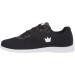 Brunswick Women's Athletic Bowling Shoes 9 Black - High Performance Footwear for Bowling Enthusiasts - Buy Online on GoSupps.com