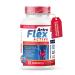 Soutien Articulaire et Mobilit avec Glucosamine MSM et Boswellia 30 g lules Compl ment Alimentaire