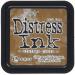 Ranger DIS-19527 Tim Holtz Distress Ink Pad, Vintage Photo