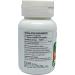 Safed Musli Capsule 500 mg. 60 Count (Chlorophytum arundinaceum) (Pack of 4) - Buy Online on GoSupps.com