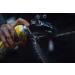 Finish Line Speed Bike Degreaser 18oz - Powerful Cleaning Solution - Buy Online on GoSupps.com