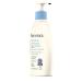 Aveeno Eczema Therapy Daily Moisturizing Cream - Colloidal Oatmeal Lotion for Sensitive Skin, 12 fl. oz - Buy Online on GoSupps.com