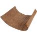 Petyoung Reptile Carpet Natural Coconut Fiber Tortoise Mat for Pet Terrarium Liner Reptile Supplies for Lizard Snake Chamelon Turtle Bedding Rabbit Mat - Buy Online on GoSupps.com