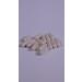 Advance Physician Formulas Indole-3-Carbinol 200mg - 60 Veggie Caps for Hormonal Support - Buy Online on GoSupps.com