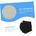 Support Boost: Self-Heating Magnetic Belt & Thermal Pad for Immune System Boost - Buy Online on GoSupps.com
