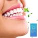 Carebest Upgraded Residue Free Teeth Whitening Strips 3.0 - 14 Treatments - Non-Sensitive Whitening Kit for Tooth Stains from Smoking, Tea & Coffee - Buy Online on GoSupps.com