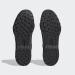 Buy adidas Men's Eastrail 2.0 Mid Rain.RDY Hiking Shoes - Core Black/Carbon Grey | International Shipping Available - Buy Online on GoSupps.com