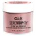 Color Club Color Club Dip Powder for Nails Serendipity |Don't Steal My Thunder | Manicure DIY 2oz
