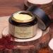 Kama Ayurveda Skin Brightening Night Cream for Men 50g - Buy Online on GoSupps.com