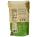 Organic Rye Flour - Arrowhead Mills, 20 oz - Healthy Baking Essential - Buy Online on GoSupps.com