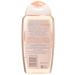 Buy Femfresh Daily Intimate Wash with Aloe Vera - pH-Balanced 250ml - Soothing Care for Sensitive Skin - International Shipping - Buy Online on GoSupps.com