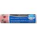 ChapStick Moisturizer Original Black Cherry & Cool Mint Lip Balm Variety Pack - SPF 15, Skin Protectant - 0.15oz (Pack of 3) - Buy Online on GoSupps.com