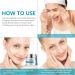 Dark Spot Remover for Face & Body Dark Spot Remover Dark Spot Corrector Cream Hyperpigmentation Treatment Freckle Removel Cream Spot Cream for All Skin Types 50 ml /1.7 fl oz - Buy Online on GoSupps.com
