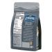 Lundberg Family Farms Wild Blend Rice 2-Pack - Pantry Staple for Cooking - Versatile & Flavorful Whole Grain, Non-GMO, Gluten-Free, Vegan, Kosher - 1 lb x 2 - Buy Online on GoSupps.com