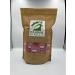 Harrisons BBQ Sauce Packets | Perfectly Portioned for Your Cookouts | 50 Sachets Barbecue Pack of 50 Sachets - Buy Online on GoSupps.com