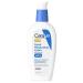 CeraVe Facial Moisturizing Lotion AM SPF 30 | 3 oz | Fragrance-Free Daily Face Moisturizer - Buy Online on GoSupps.com