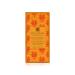 SPA CEYLON Sal & Saffron Vitamin E Night Treatment Serum | Deep Hydration & Skin Replenishment | International Shipping Available - Buy Online on GoSupps.com