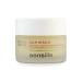 Sensilis - Calm in Balm cleansing balm intensively and calming for sensitive and reactive skin cleanses makeup and soothing 50 ml
