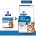 Hill's Prescription Diet Derm Complete Dry Dog Food 6.5 lb - Veterinary Diet for Skin & Food Sensitivities - Buy Online on GoSupps.com
