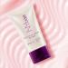 ny-Bae PRO. Strobe Cream - Pink Topaz (30g) | Primer + Highlighter + Moisturizer | Flawless Dewy Makeup | Glowing Korean Skin | Instant Radiance | Illuminating & Glowing Makeup Base - Buy Online on GoSupps.com