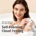 matern'ella Cloud-Feeling Amino Body Wash Self-Foaming Fragrance Bubble Cleanser with Hyaluronic Acid Sulfate-Free & Paraben-Free Luxurious Scent of Pear Blackcurrant & Tonka Bean 8.8 Fl Oz - Buy Online on GoSupps.com