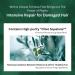 Buy Botanist Japanese Organic Hair Oil - Smooth Nourishing Botanical Serum for Tangled Hair - Pear & Jasmine 80 mL | International Shipping - Buy Online on GoSupps.com