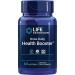 Life Extension Once-daily Health Booster 60 softgels laboratory tested gluten-free soy-free non-GMO 188 g (1 pack)