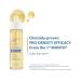Ducray - Creastim Reactiv Strengthening Lotion - Occasional loss of hair density - 60ml - Buy Online on GoSupps.com