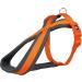 Buy Premium Touring Harness Orchid M - Best Quality & Fast International Shipping - Buy Online on GoSupps.com