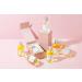 Twist - Theater No. 62 - Eau De Parfum Inspired by Armani's Si Long-Lasting Perfume For Women Paraben Free Vegan Clean Ingredients Fragrance - Spray 100 ml | 3.4 fl. oz. Theater No. 62 - Inspired by Si 3.4 Fl Oz (Pack of 1) - Buy Online on GoSupps.com
