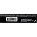 Bobbi Brown Skin Foundation Stick - Warm Walnut | Ideal for Flawless Coverage - Buy Online on GoSupps.com