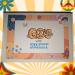 60's retro sweet box - Buy Online on GoSupps.com