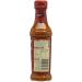 Nando's Hot Marinade 260g - Authentic Peri-Peri Flavor, 1 Pack - Buy Online on GoSupps.com