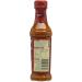  Nando's Nando's Marinade for Peri-Peri Hot Chicken 260g (Pack of 6 x 260g) - Buy Online on GoSupps.com