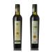 Oil Fanciulli-PDO Terre di Siena-olive oil campaign 2023/2024-0.5L bottle