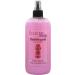Bubblegum Body Spray 16 ounces Body Mist for Women with Clean Light & Gentle Fragrance Long Lasting Perfume with Comforting Scent for Men & Women Cologne with Soft Subtle Aroma For Daily Use 16 Fluid Ounces