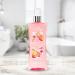 Body Fantasies Signature Fragrance Body Spray Sugar Peach 8 fl oz - Buy Online on GoSupps.com