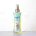 Fenjal Classic Body Oil 145ml - Nourishing Body Oil for Silky Soft Skin - Buy Online on GoSupps.com