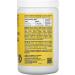 Charlie & Frank Dog Multi-Vitamin & Mineral - Fresh Breath Support | 60 Soft Chews - Buy Online on GoSupps.com