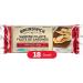 Brunswick Sardine Fillets Seafood Snacks Golden Smoked 92g 18 Count & Sardine Fillets Seafood Snacks Kippered 100g 18 Count Fish + Fish 18 Count - Buy Online on GoSupps.com