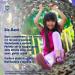 Comfortable Dia Band for Kids | Glucose Sensor Protection Bracelet for Freestyle Libre Medtronic Dexcom & Omnipod | Reusable Diabetic Band (Junior 20-22 cm) - Buy Online on GoSupps.com