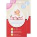 Infacol Simeticone Liquid 85ml - Effective Colic Relief for Babies from Birth Onwards - Buy Online on GoSupps.com
