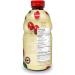 Antioxidant Solutions Cherry Apple Antioxidant Juice 946ml - Buy Online on GoSupps.com