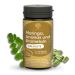 RedMoringa anti-cellulite & drainage dietary supplements-of course with Bromelain Ananas and Moringa supports drainage & metabolism (60 capsules)