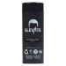 ELEVATE Hair Fibers for Thinning Hair - 40g Bottle (BLACK) | 100% Natural Keratin Fibers for Men & Women | Instantly Conceal Balding in 30 Seconds - Buy Online on GoSupps.com