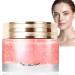 Dragon Blood Serum Face Moisturizer Dragon Blood Cream Retinol Placenta Dragon Blood Cream Anti Aging Cream Retinol Elastic Firming Cream Dragon Blood Cream for Brighten Skin Tone & Fade Fine Lines